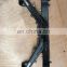 OE1110240-00-B factory direct sales Tesla model3 water tank frame radiator bracket auto parts made in China