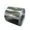Hot-Dip And Flat Sheet GI Galvanized Steel Sheet Designer Iron Metal Sheets In Coils