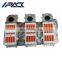 3 Years Warranty High Performance Hybrid Car Battery For Lexus RX450H