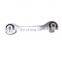 AUSO - RACING OEM 4M0411317 Car Control Arm Stabilize Bar Link Front Axle Stabilizer Link For AUDI A4 A5 A6 A7 A8 Q5