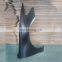 High  quality  car front fender  for  AU-DI A6 C7 2012-  Car  body  parts,OEM4GD821105,4GD821106