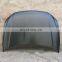 High quality  car bonnet hood  for V W  JETTA 2019 Car body  parts