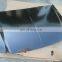 Aftermarket 1999-2006 F-ORD  F250 Car  Hood bonnet f-ord truck body parts