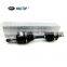 Wholesale Auto Chassis Front Driving Shaft For  4RUNNER FJ LAND CRUISER PRADO GRJ120 43430-60060 43430-60061