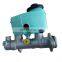 MAICTOP High Quality Brake Master Cylinder For to-yota LAND CRUISER PZJ71 FZJ100 UZJ100 47201-60A00 2007-