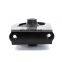 Auto Parts Engine Mount Rear 12361-21030 For Corolla Japan Transmission Motor Mounting