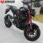 KingChe Electric Motorcycle FGXGS      adult electric motorcycle