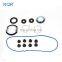 Hot Cylinder head gasket GM4.8/5.3L  FS54340 Full Set Gasket OEM 89017458 12589226 engine spare
