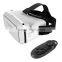 New Arrival 3D VR SHINECON Glasses For A Visual Feast With 3D Movies 3D Games