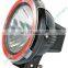 Car roof fog lamp 4x4 offroad HID fog light truck fog lamp