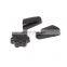16-20 For Toyota Tacoma seat buttons ABS 3-piece set