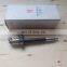 Jiangling Ford Jiangling original hot-selling nozzle fit V348(4D24) oem 6C1Q 9K546 AC fuel injector tester