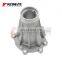 Rear Auto Transfer Case Cover MR165657 For Mitsubishi Pajero Montero PD3W V31 V32 V36 V43