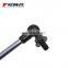 Tailgate Left Side Gas Spring For Toyota Land Cruiser GRJ200L URJ20 UZJ200 VDJ200 2007-2012 68960-69095