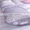 Most Popular China Manufacturer Polyester Luxury Quilt Goose Down Comforter Printed Quilt