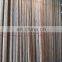 Sell off Competitive Price Premium Quality New Bamboo various size for making furniture from distributor in Viet Nam