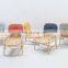 Natural Rattan Square Cane Webbing Woven Mesh Webbing Half Bleached Square Knitting Radio Weave Rattan Webbing Wide 20