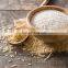 Dried sweet Glutinous rice flour from Viet Nam