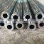 aluminum pipe 6 inch