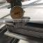 Hot rolled inox plate astm a240 316l stainless steel sheet/plate 7mm thick