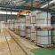 Zinc Coated Electrolytic Steel Coil Food Can Use Galvanized Steel Coil