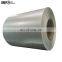 Zinc Aluminium Gl Sheets Bobinas De Acero Peru Galvalume Steel Coils For Roofing