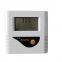 DT-T11 Reusable Electronic Temperature Recorder
