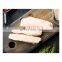 Hot sale frozen mackerel fish meat bonless cooked