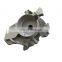 Ignition Switch / Steering Lock Ignition Lock Switch Bracket Housing For Honda CRV