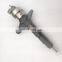 095000-6990 original and brand new Fuel Injector 095000-6990 095000-6991 For 8-98011605-1 095000-6991