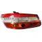 Outer Tail Light Lamp 81560-06340 81550-06340 Car Accessories For Camry US 2010 2011