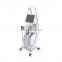 CET capacitive RET Resistive RF with vacuum system RF skin tightening body slimming machine