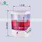 ecolab liquid soap dispenser soap dispenser private label pneumatically operated soap dispenser