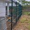 3D Fence Panel Rejas Cercas Welded Mesh Fencing Curvy Mesh Curved V-Mesh FEnce Euro Fence Euromesh Europanel