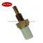 Good Quality Water Temperature Sensor 37870-PLC-004