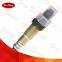Haoxiang Auto New Material Capteur lambda d'oxygène O2 0258006185 pour Citro?n