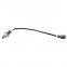 Haoxiang Auto Lambda 02 Oxygen Sensor O2 Lambda 89467-60050 For Lexus ES330 RX400H For Toyota 4Runner Prado Land Cruiser