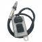 Haoxiang Auto Neuer Stickoxid-Nox-Sensor 06F907807F 5WK96603B  06F907807D Für BENZ VW AUDI Für BMW Isuzu Toyota Für Scania
