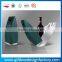 2016 news Gift boxes for wine glasses