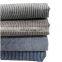 LINEN/COTTON STRIPE YARN DYED FABRIC,HIGH QUALITY