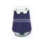 Jiabeir 8007 Universal auto parts carbon car air filter
