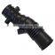 Professional Manufacture Auto spare Parts Air Intake Cleaner Hose Replacement OEM 17881-0P020 For Avalon Reiz Crown