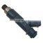 Auto Parts Fuel Injector For 4Runner FJ Cruiser Tundra Tacoma OEM 23250-0P030 23209-0P030 23250-31010 23209-31010