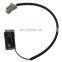 Original Car Reversing Aid Radar Parking Sensor PZ362-60317 For Lexus LX470 4.7L 2UZFE Land Cruiser UZJ100 UZJ200