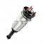 OE RNB501600 RNB501470 LR016414 LR016415 LR016416 LR034282 LR034282 LR041108 Амортизатор для Land Rover Range Rover Sport