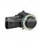 LR059784 66209283750 0009055604 5Q0919275B Parking space sensor Suitable for BMW AUDI VW BENZ PORSCHE