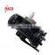 BACO 8-97078-619-0 high quality BRAKE WHEEL CYLINDER for ISUZU TRUCK ELF NKR NQR NPR 8970786190 8-970786190-0 Taiwan