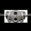 BACO BRAKE WHEEL CYLINDER for Toyota AVANZA OEM 47550-BZ010 47550BZ010