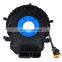 New Product Auto Parts Combination Switch Coil OEM 93490A4110/93490-A4110 FOR Sonata