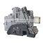 HIGH Quality Door Lock Actuator Rear Left OEM 4F0839015 / 8E0839015AA FOR AUDI A3 A4 B7 A6 C6 A8